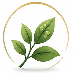Formula Naturale