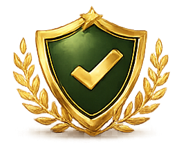 Qualità Certificata