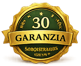 Garanzia